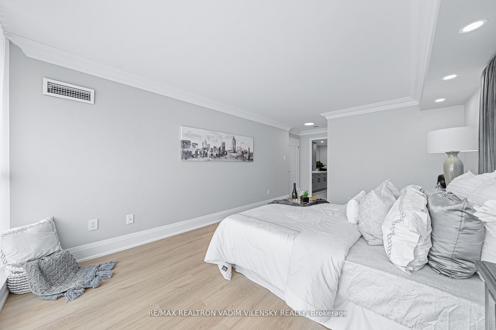 Listing N6787578 - Large Photo # 27