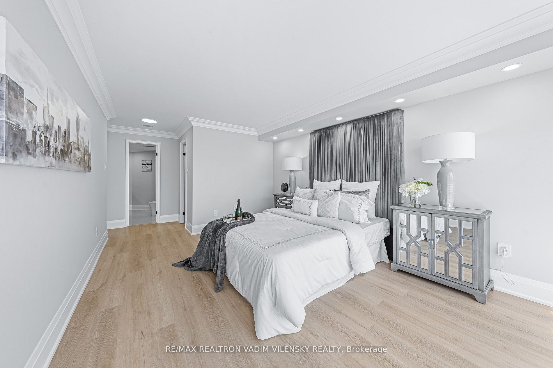 Listing N6787578 - Large Photo # 26