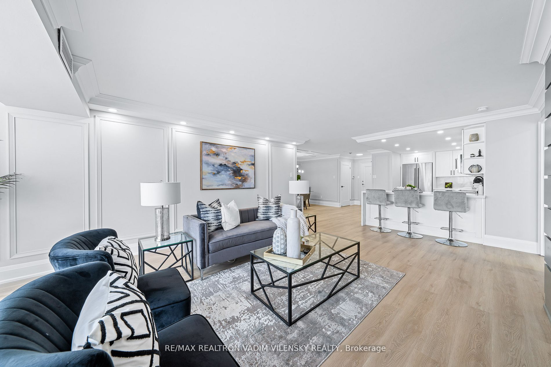 Listing N6787578 - Large Photo # 21