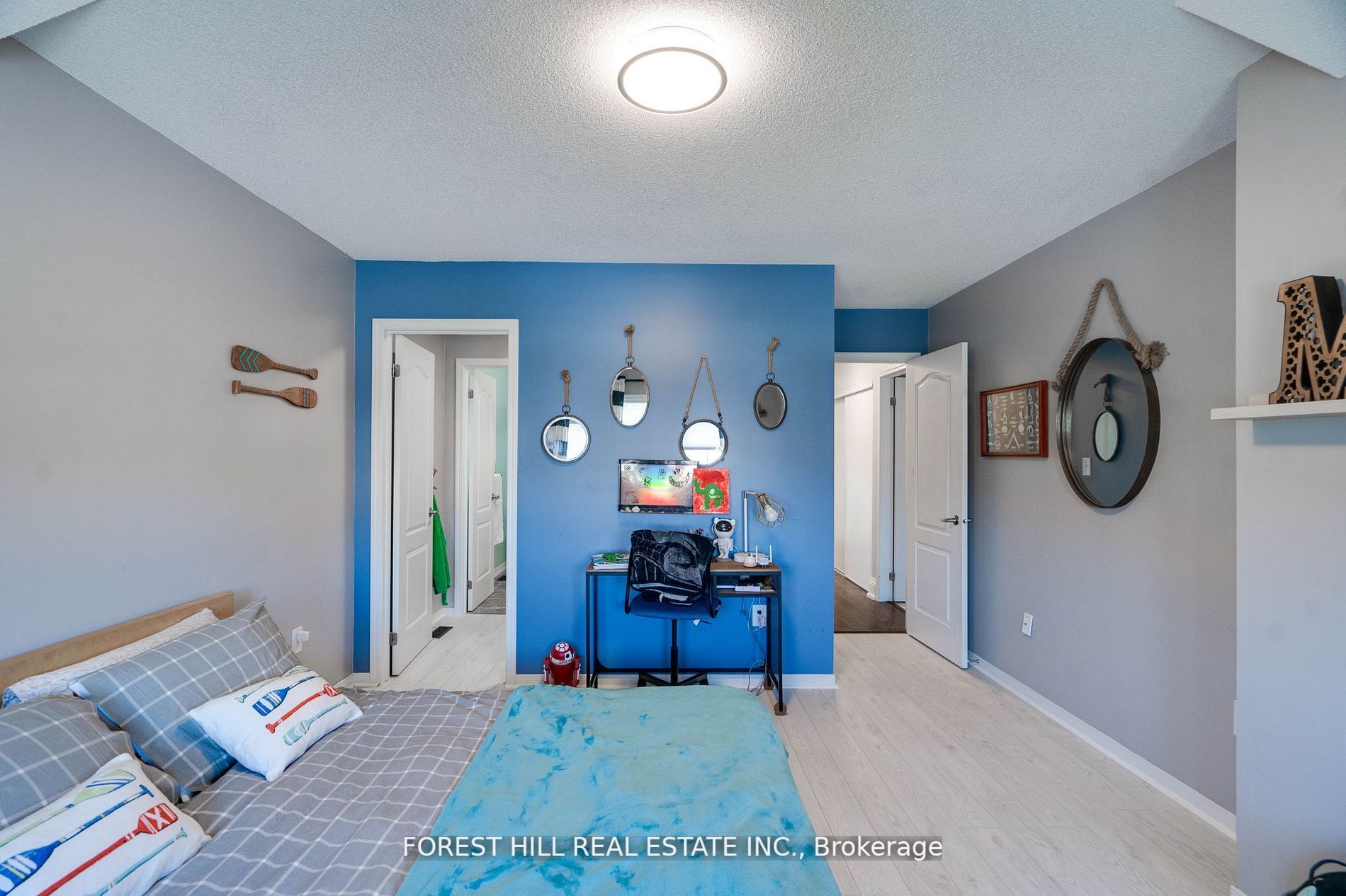 2220 Nevils St