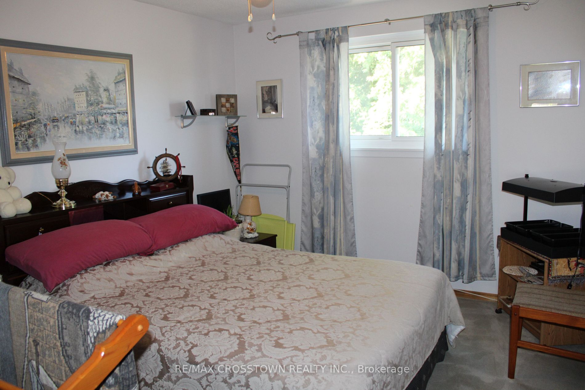 Listing N6787632 - Large Photo # 18