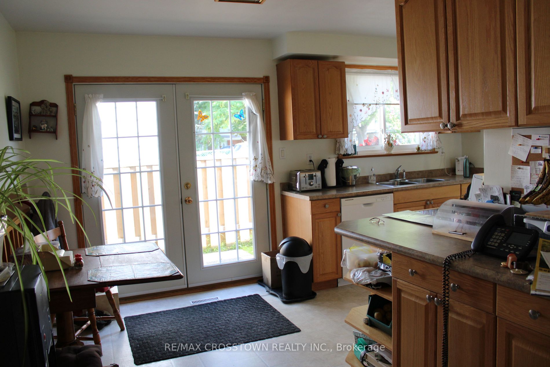 Listing N6787632 - Large Photo # 6