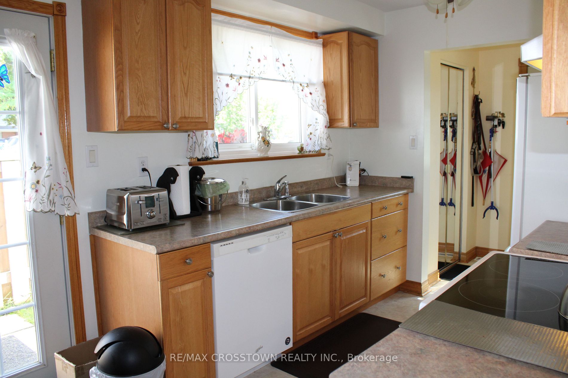 Listing N6787632 - Large Photo # 4