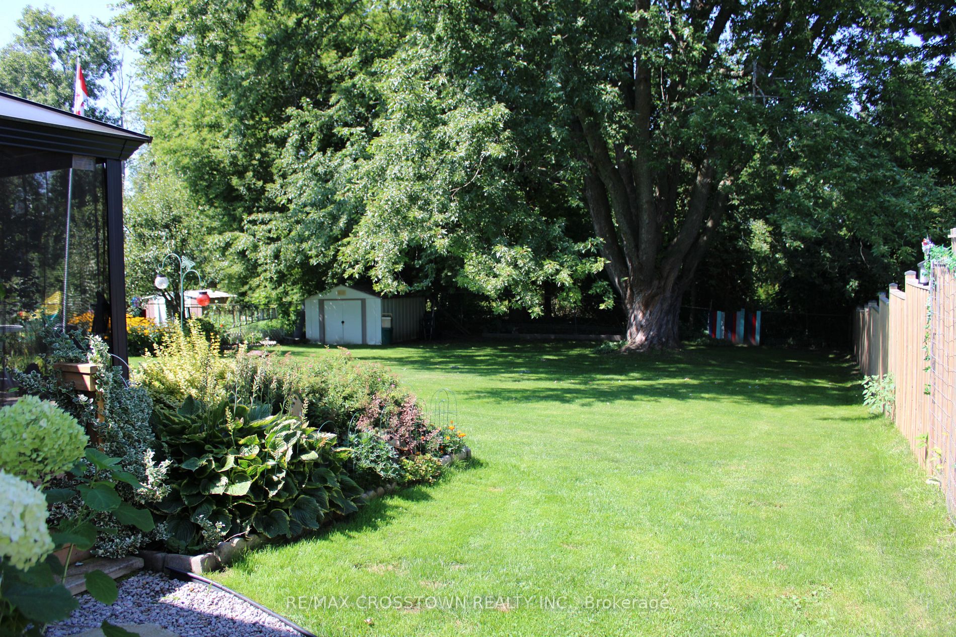 Listing N6787632 - Large Photo # 25