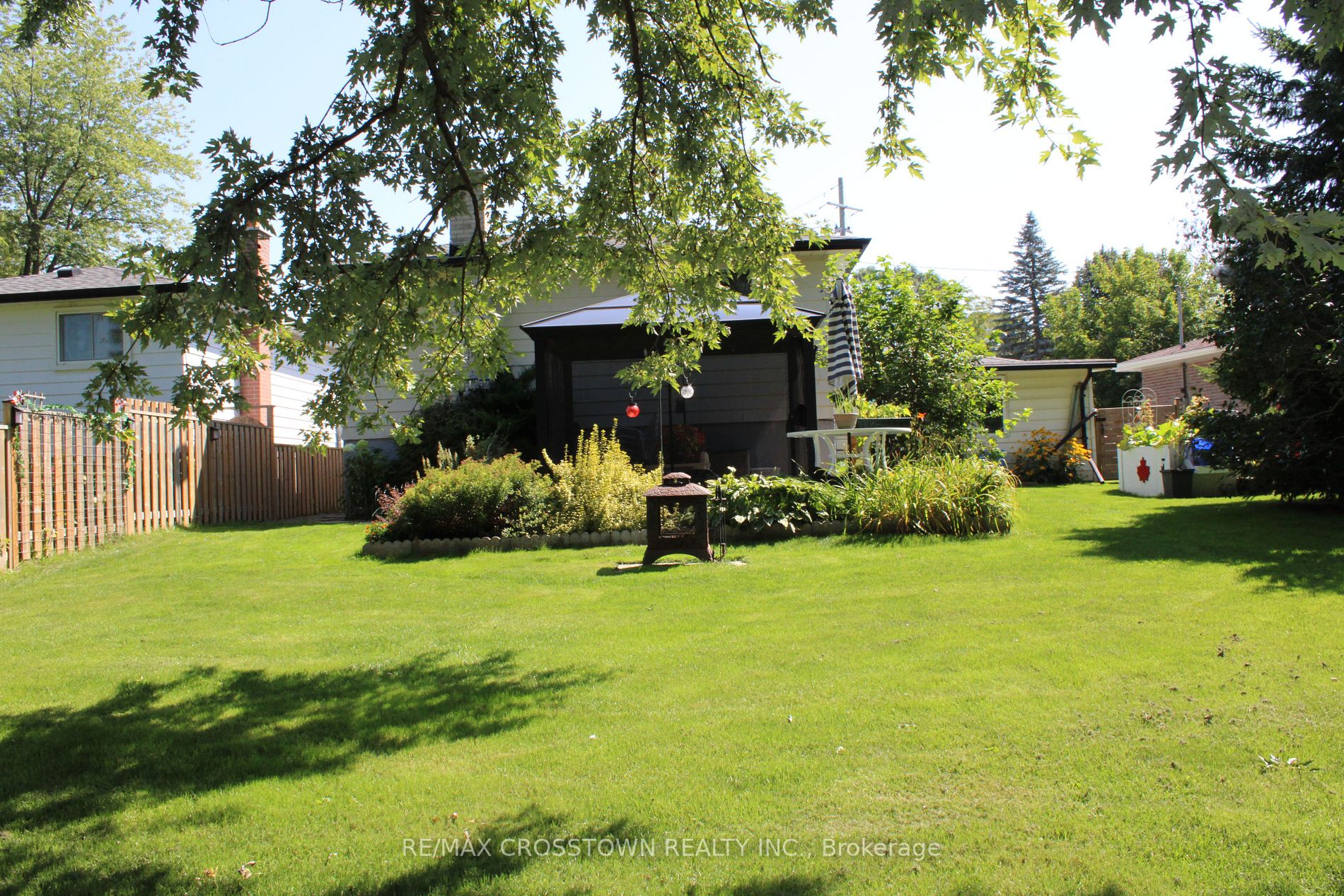 Listing N6787632 - Large Photo # 27
