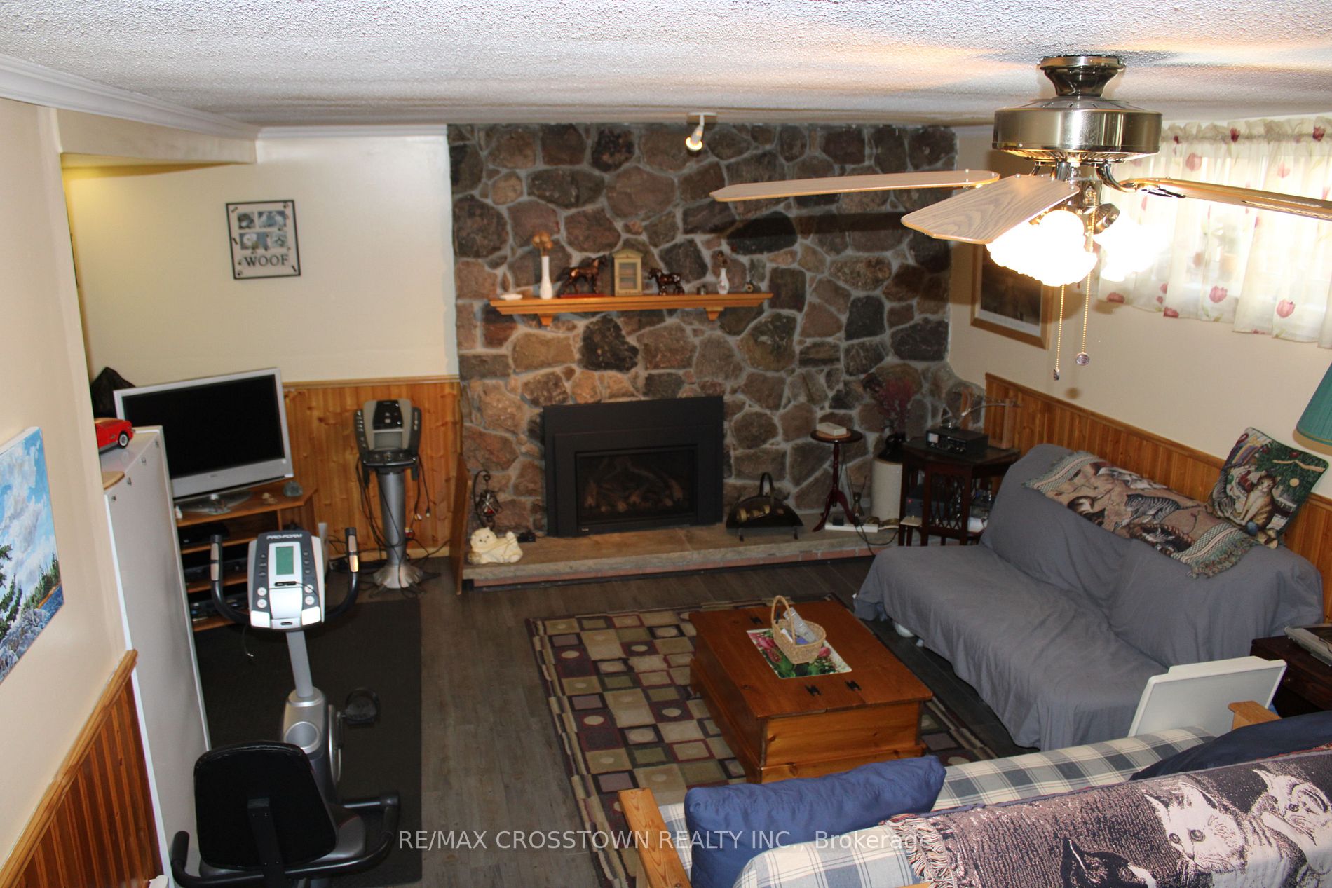 Listing N6787632 - Large Photo # 13