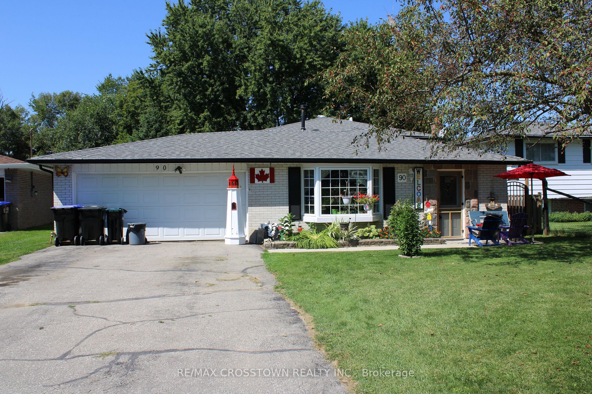 Listing N6787632 - Large Photo # 1
