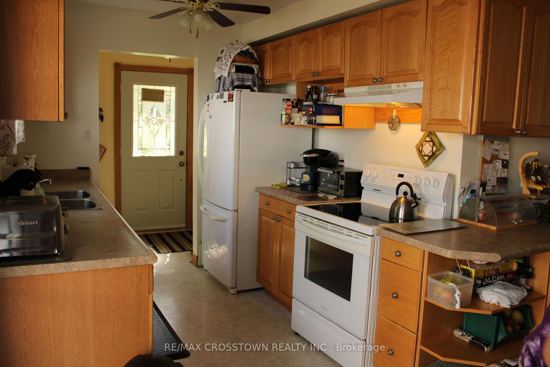 Listing N6787632 - Large Photo # 3