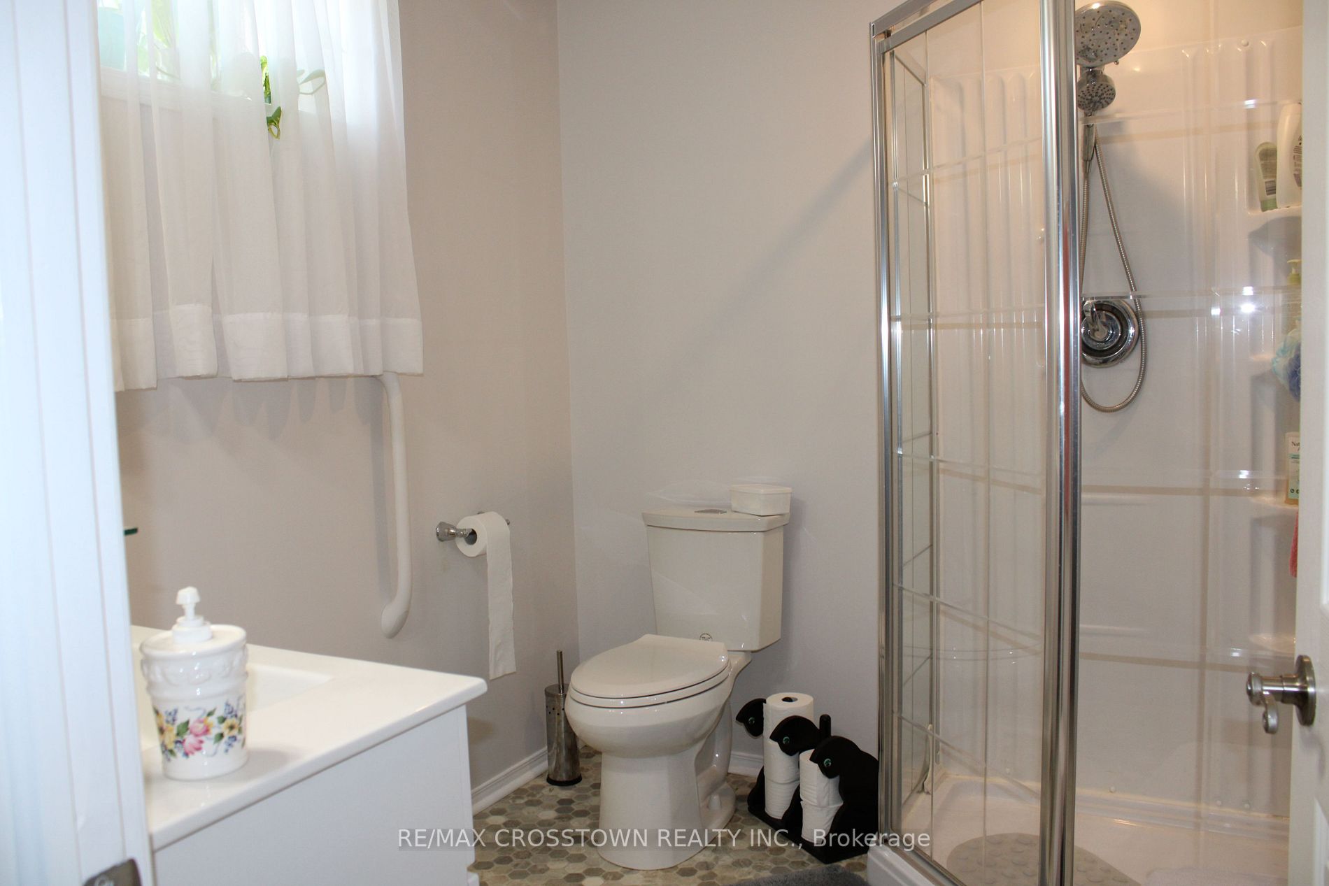 Listing N6787632 - Large Photo # 14