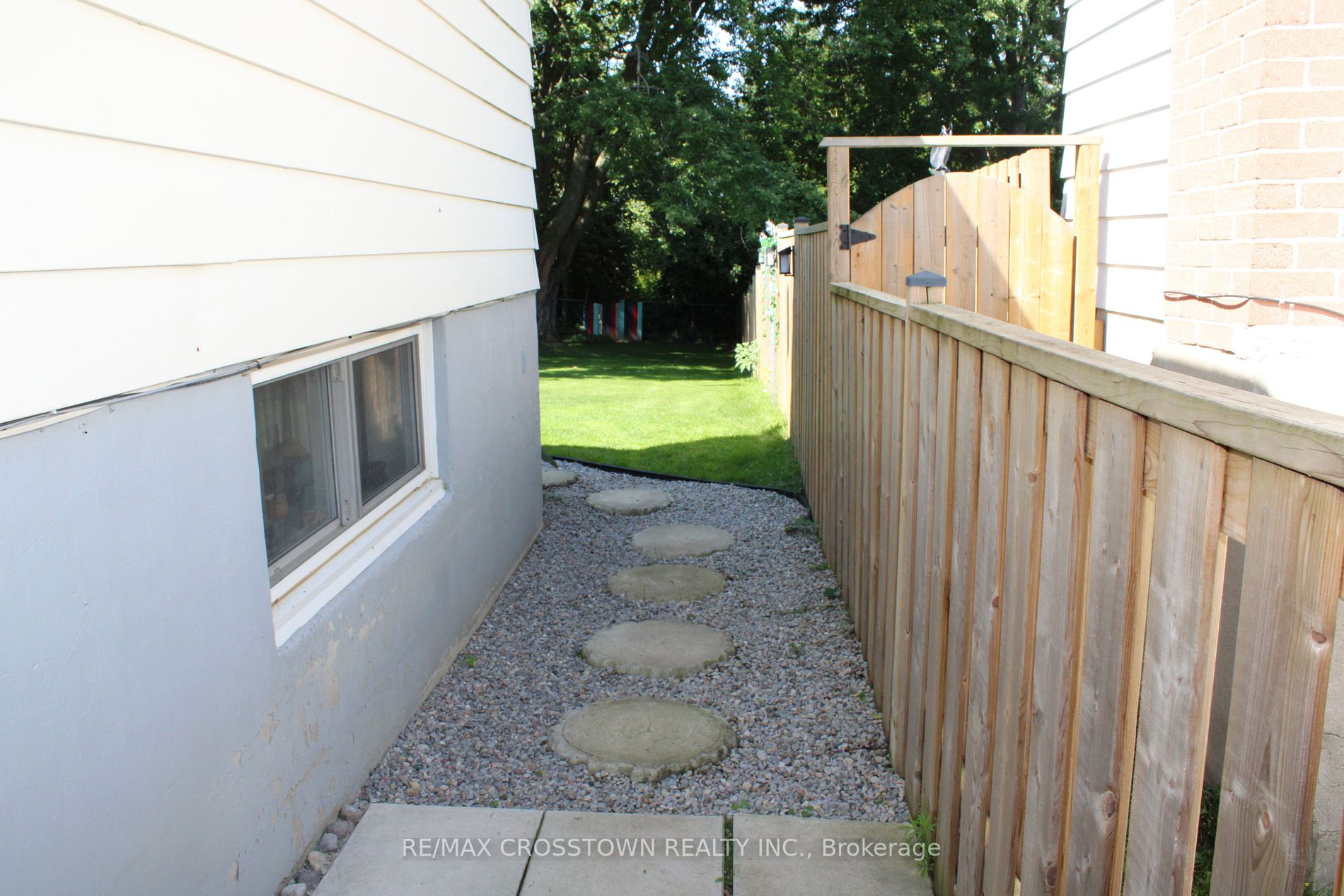 Listing N6787632 - Large Photo # 24