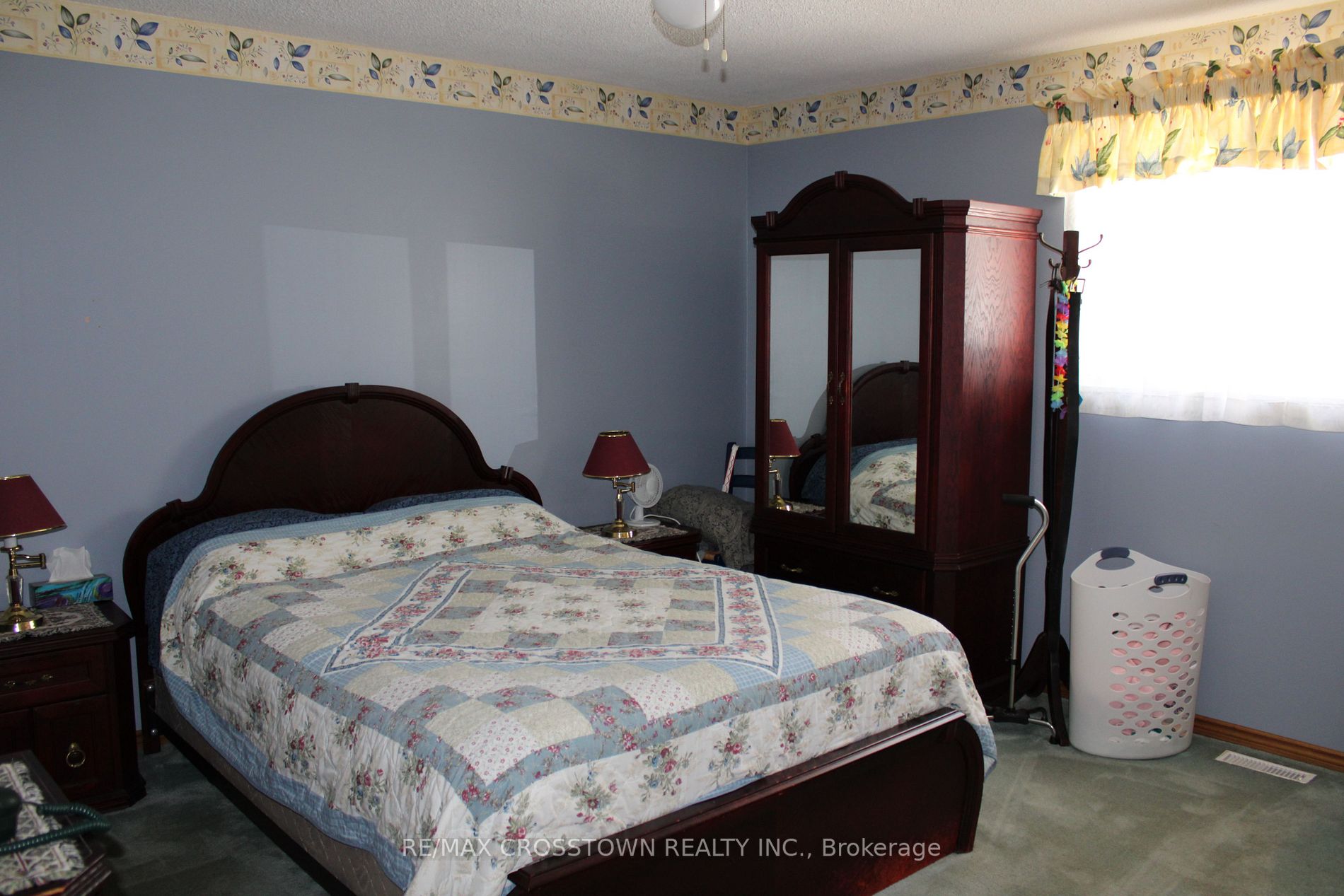 Listing N6787632 - Large Photo # 21