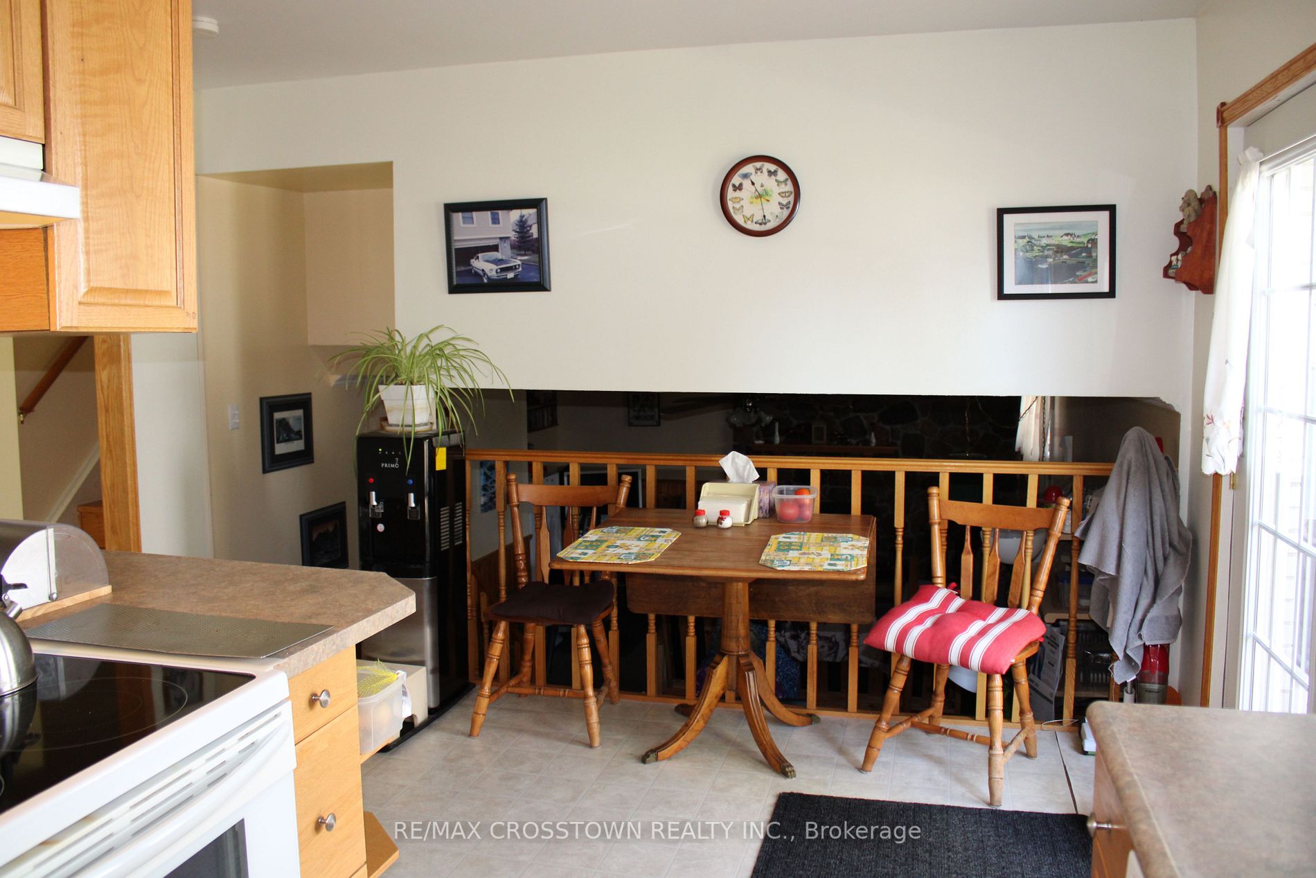 Listing N6787632 - Large Photo # 5