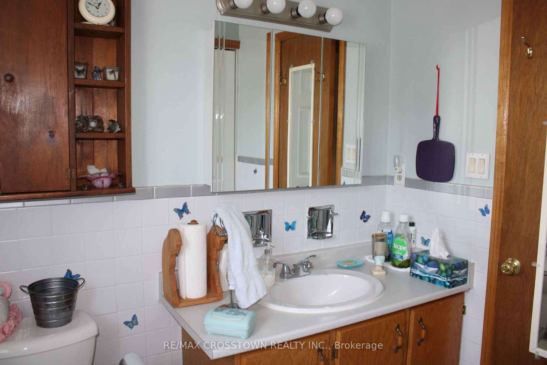 Listing N6787632 - Large Photo # 19