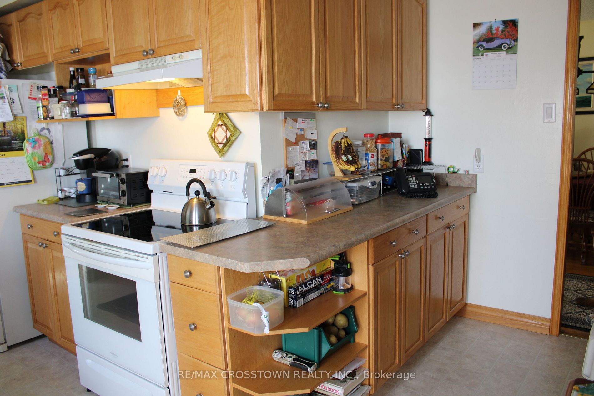 Listing N6787632 - Large Photo # 7