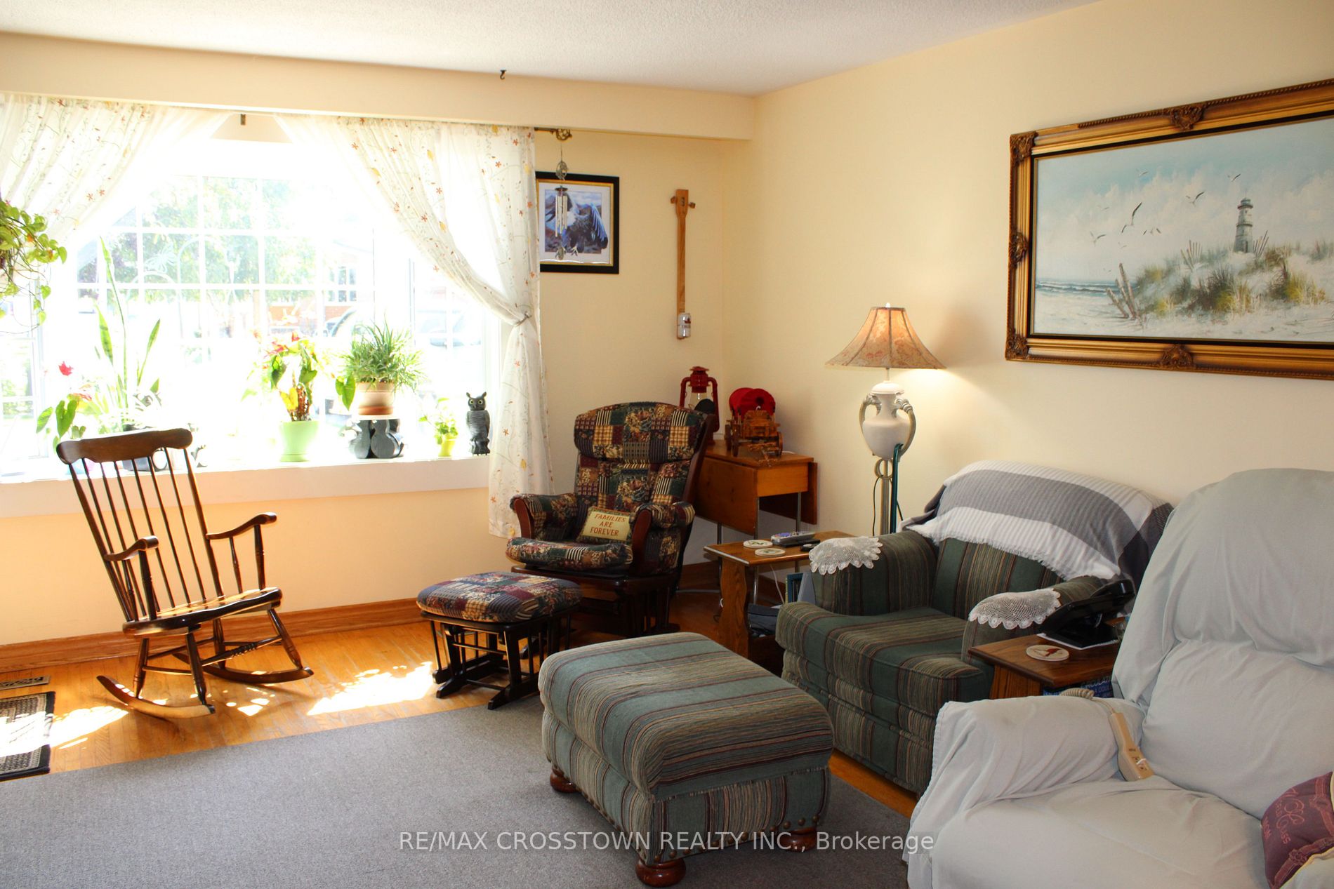 Listing N6787632 - Large Photo # 9