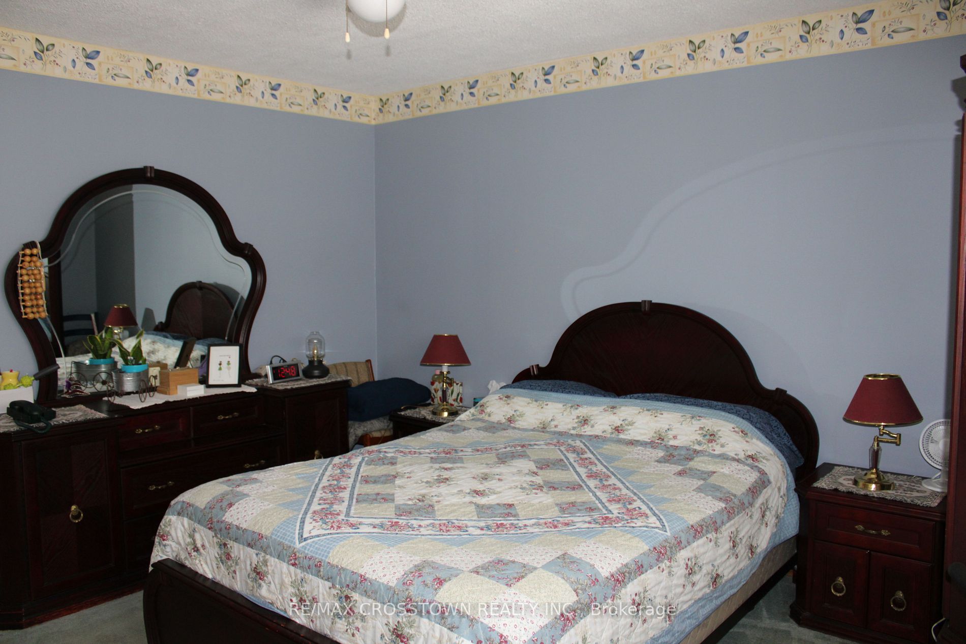 Listing N6787632 - Large Photo # 22