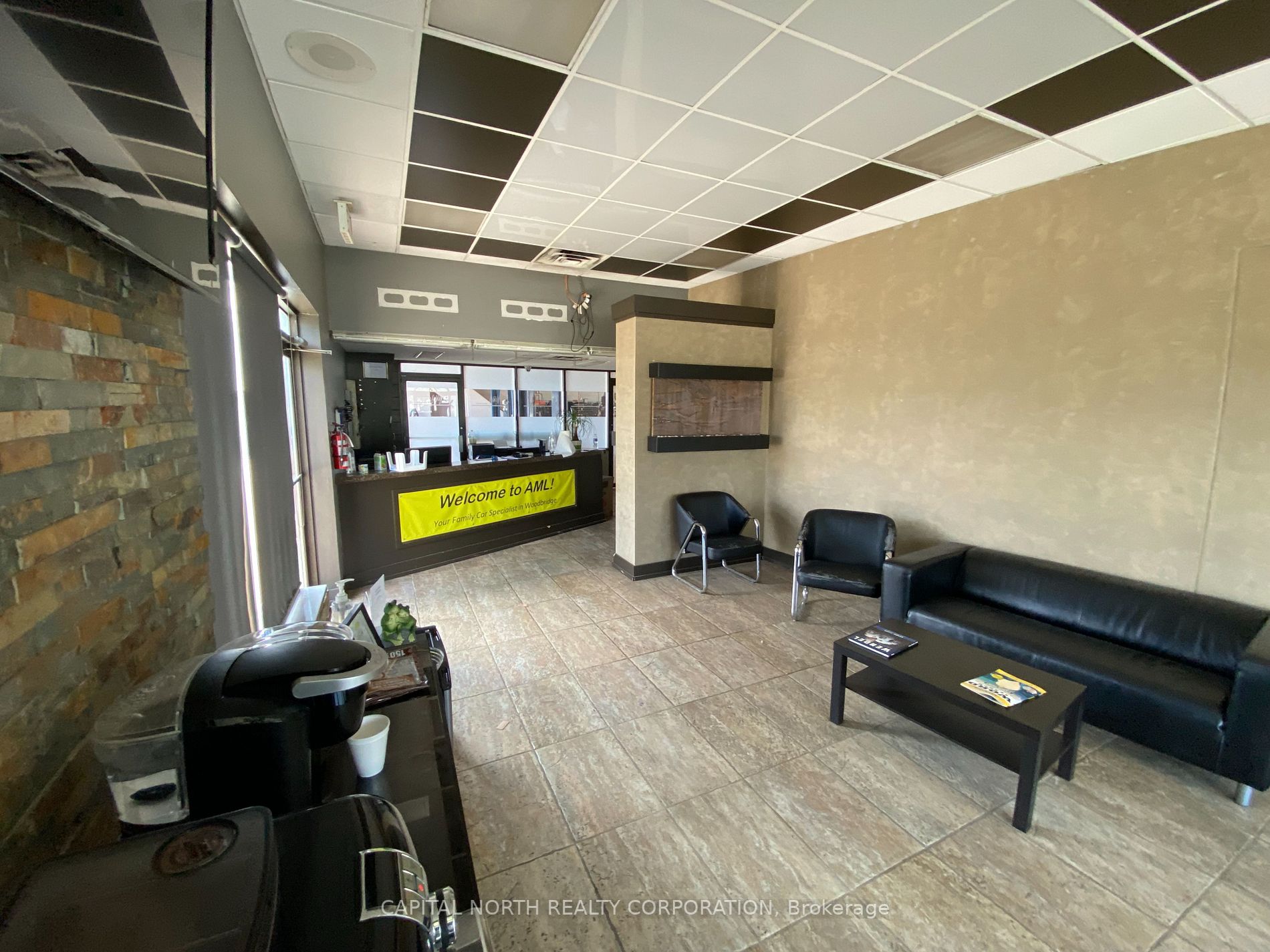 5767 Highway 7