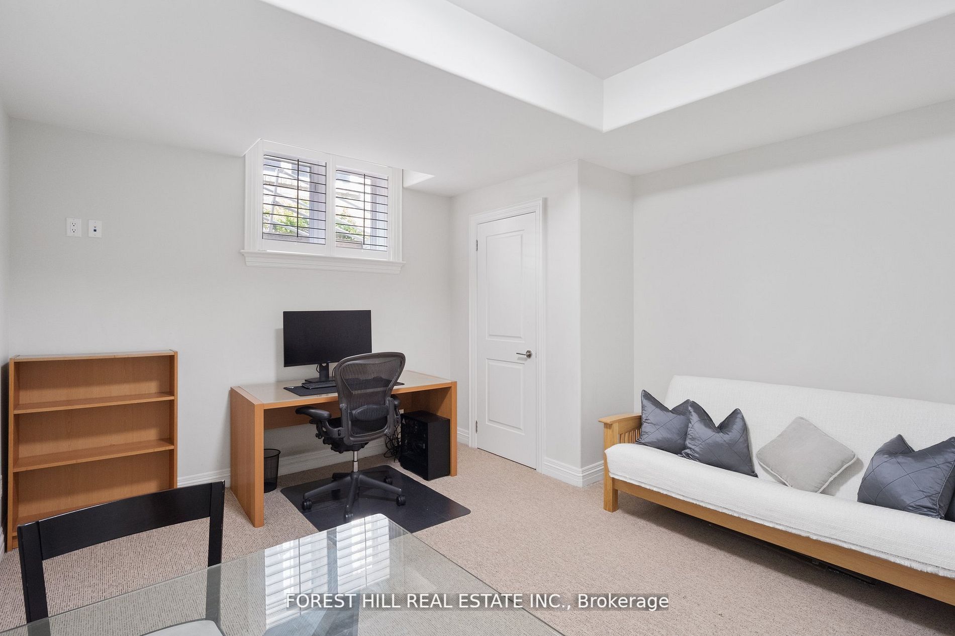 47 Sanibel Cres