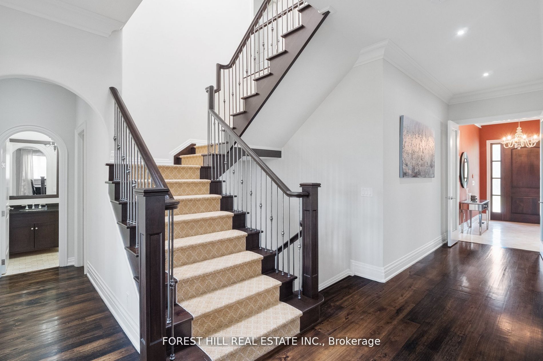 47 Sanibel Cres