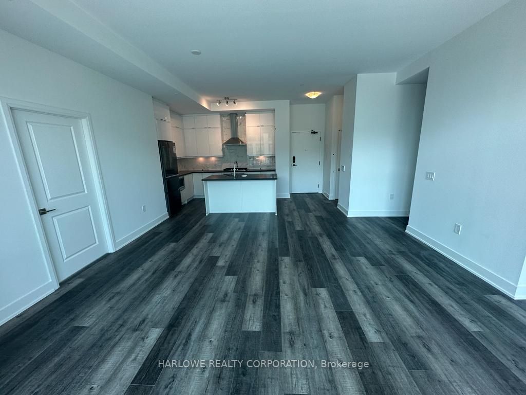 11782 Ninth Line, #713 A