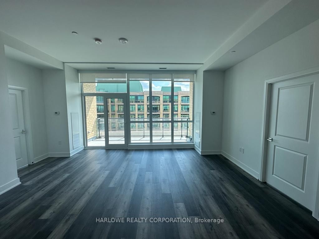 11782 Ninth Line, #713 A
