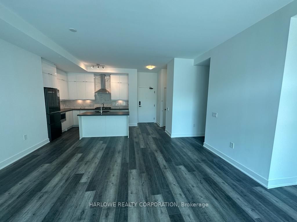 11782 Ninth Line, #713 A