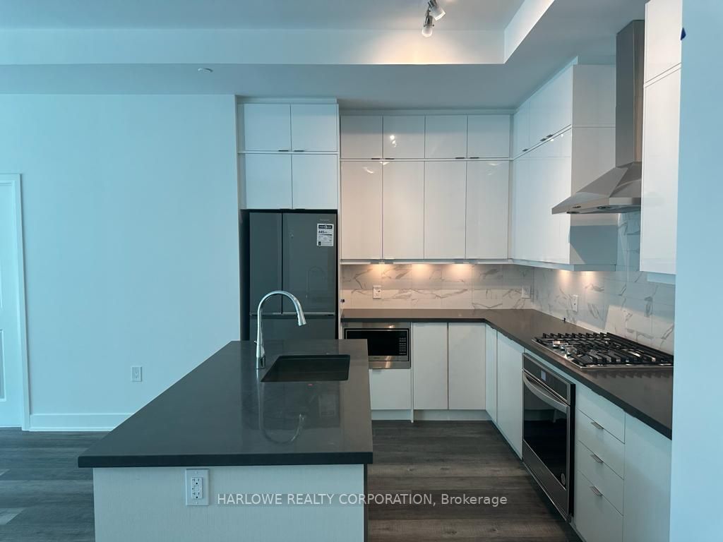 11782 Ninth Line, #713 A