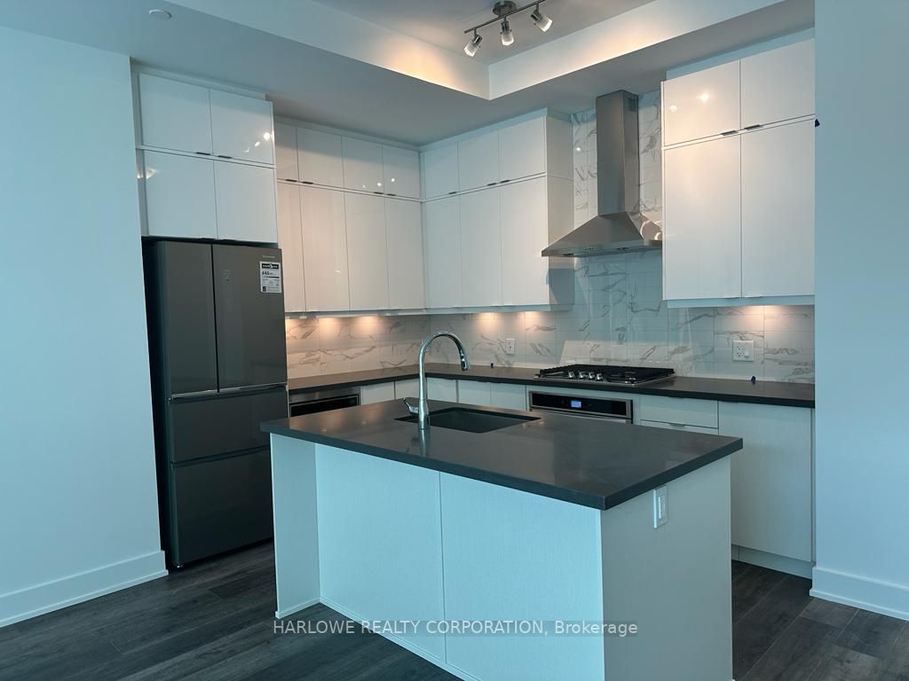11782 Ninth Line, #713 A