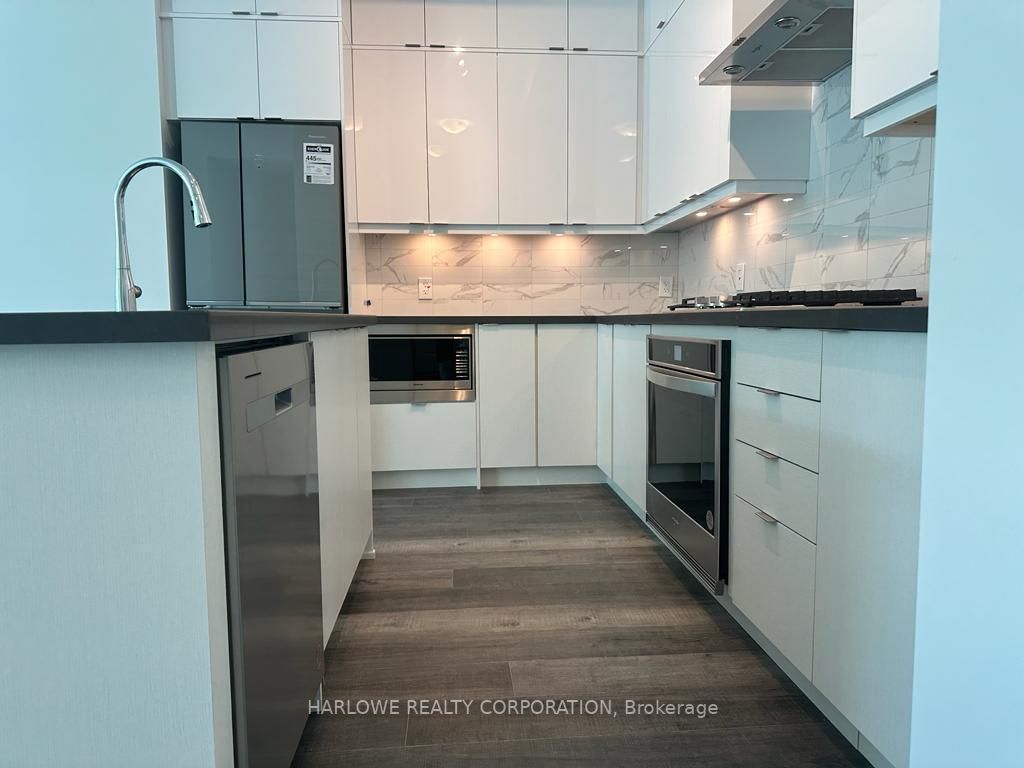 11782 Ninth Line, #713 A
