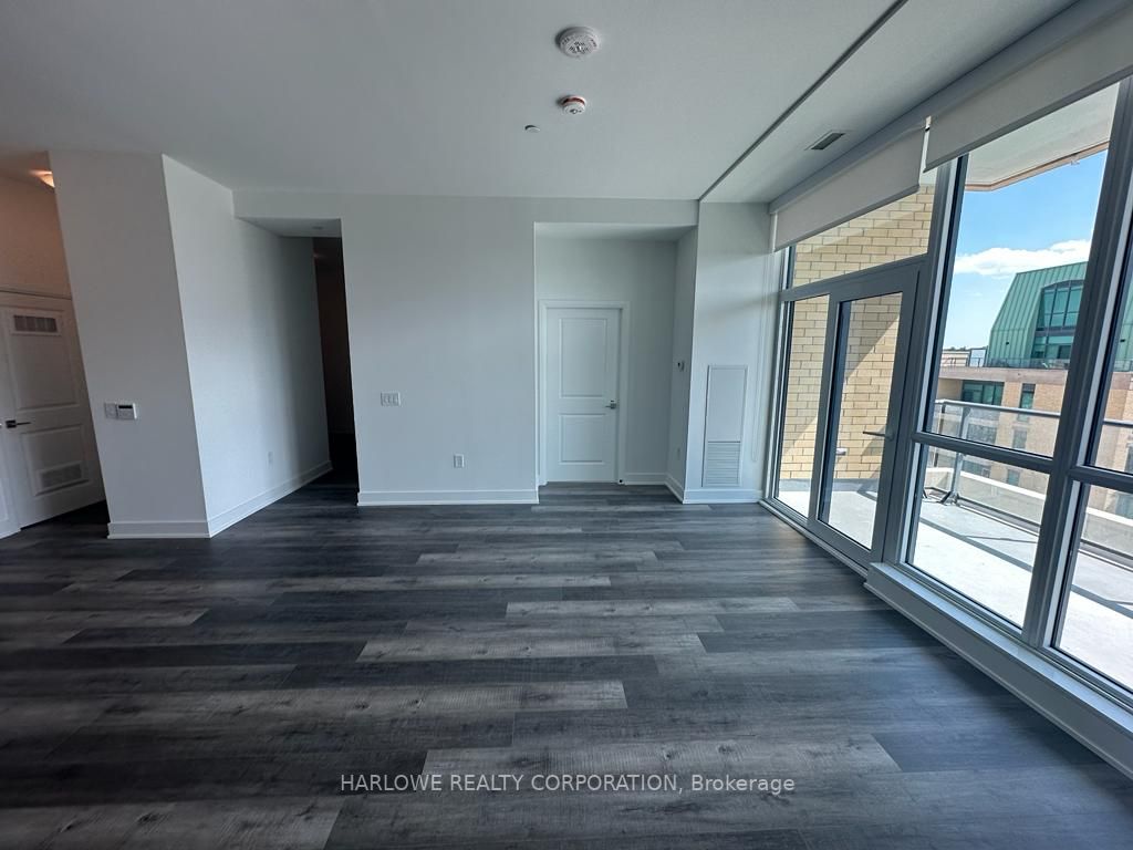11782 Ninth Line, #713 A