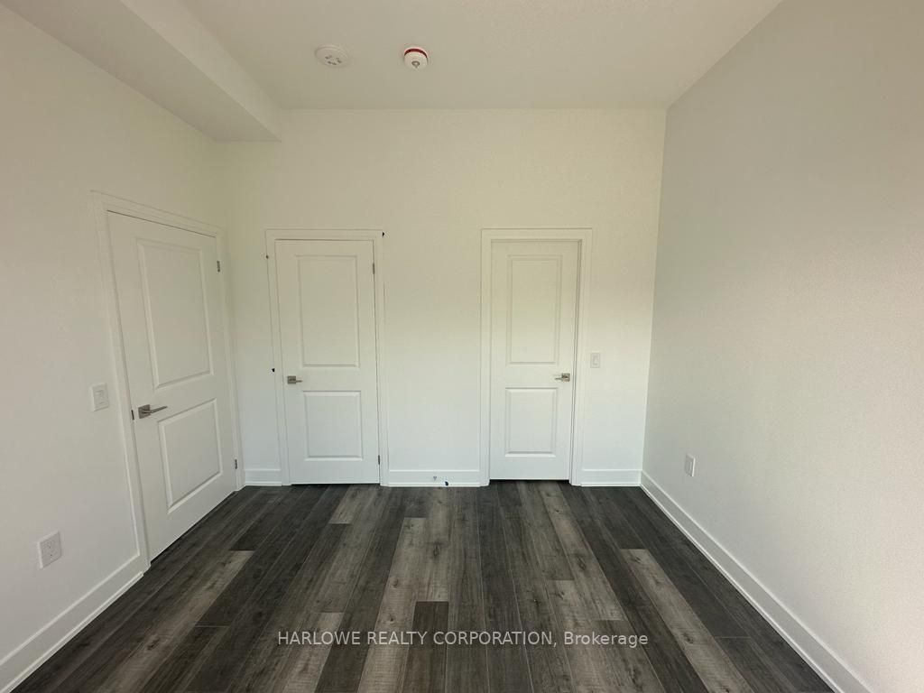 11782 Ninth Line, #713 A