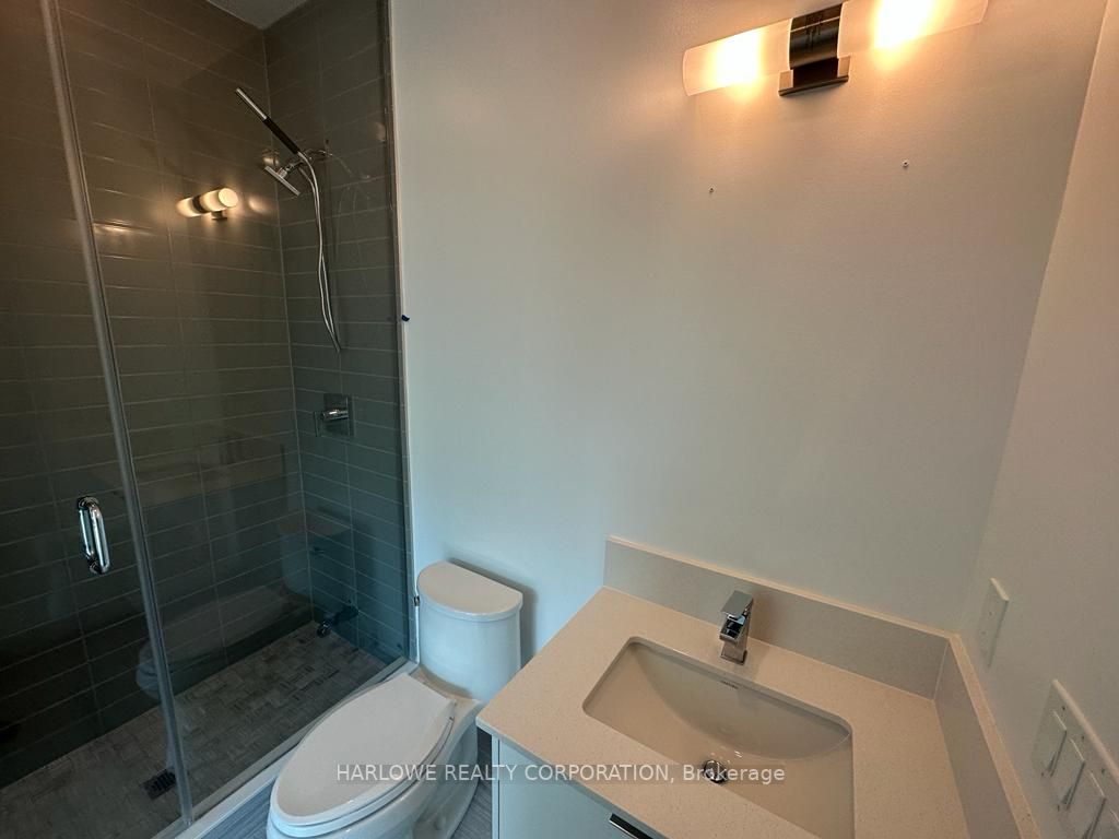 11782 Ninth Line, #713 A