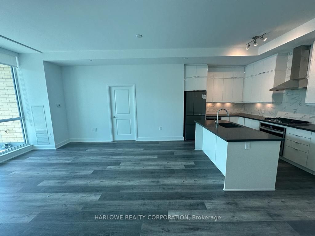 11782 Ninth Line, #713 A
