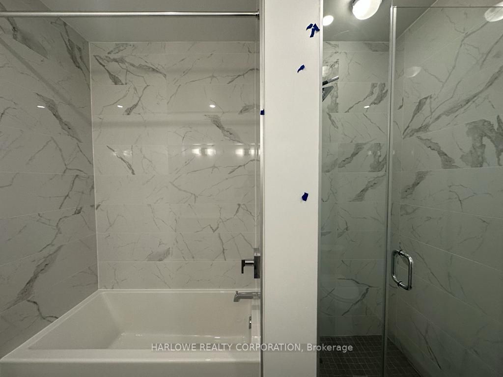 11782 Ninth Line, #713 A