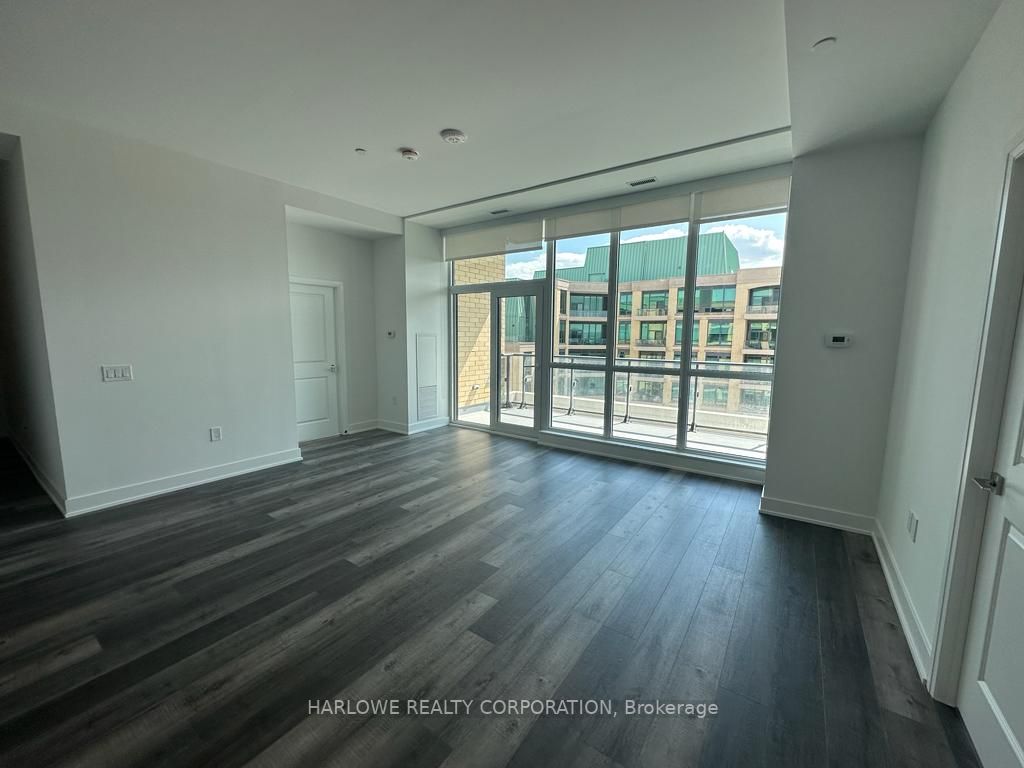 11782 Ninth Line, #713 A