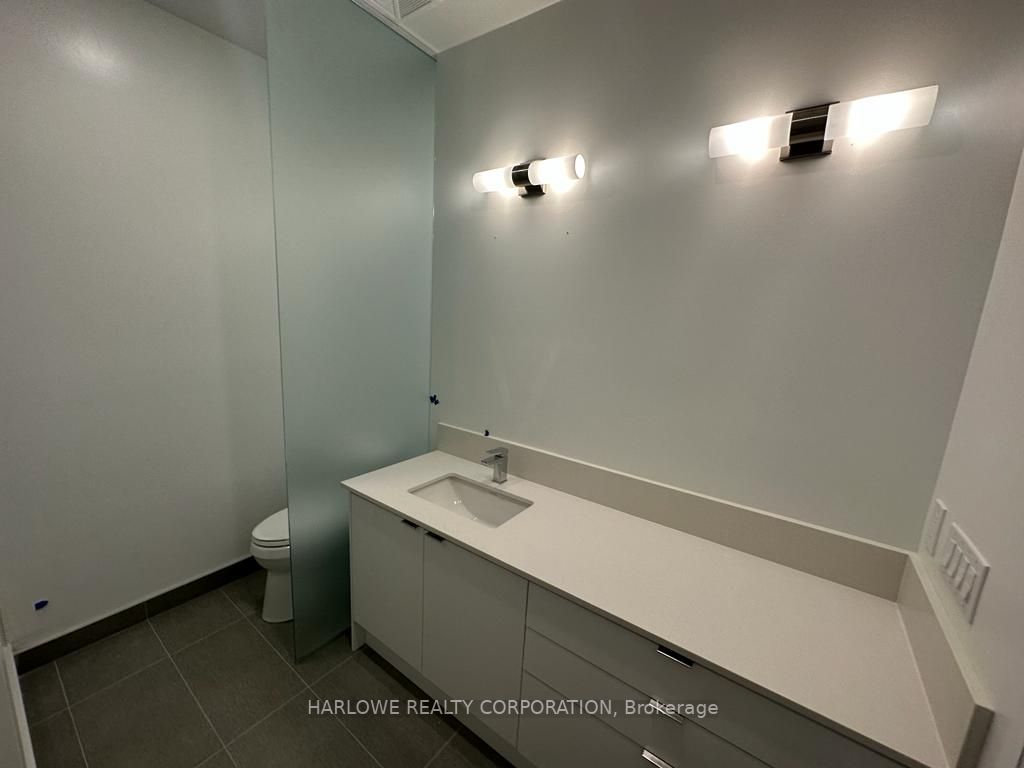 11782 Ninth Line, #713 A