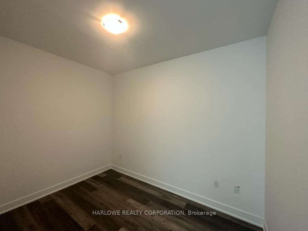 11782 Ninth Line, #713 A