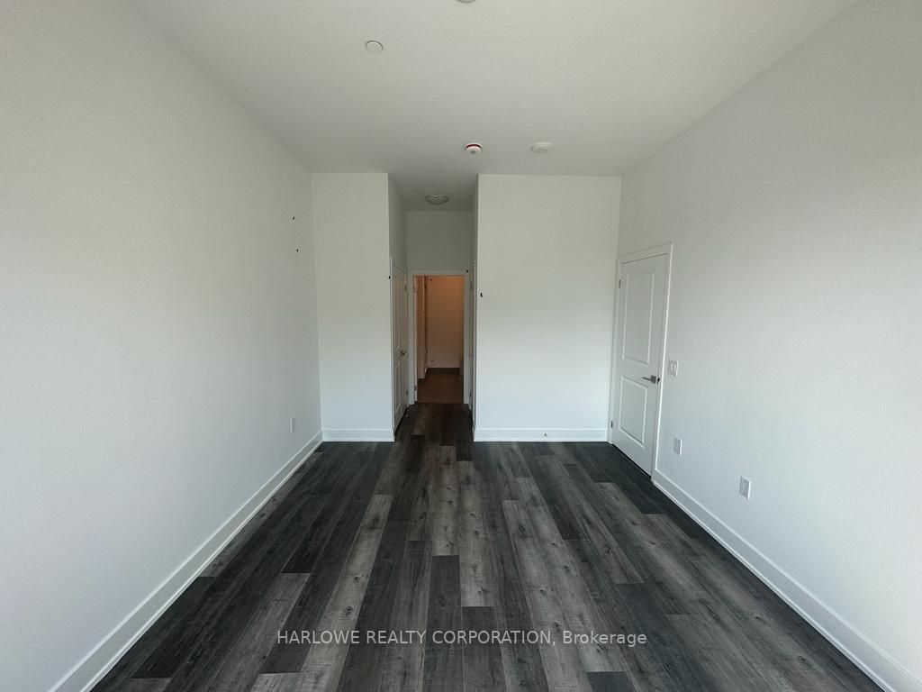 11782 Ninth Line, #713 A