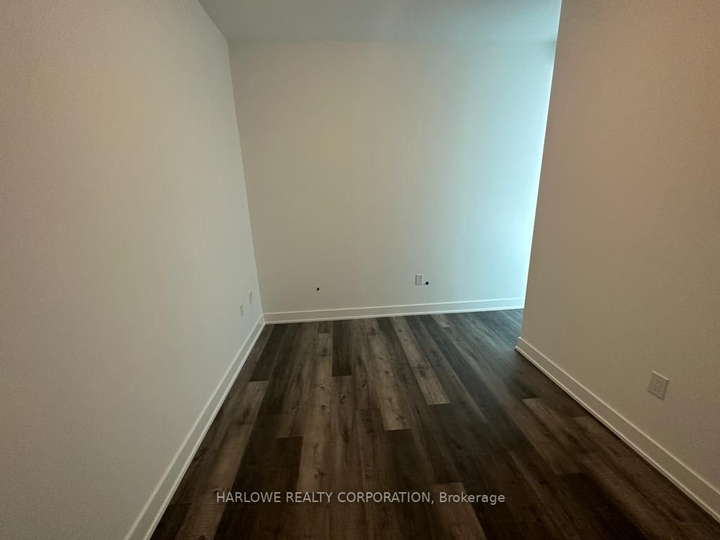11782 Ninth Line, #713 A
