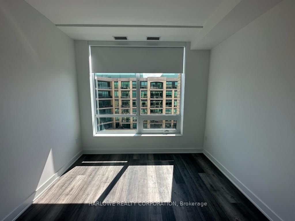 11782 Ninth Line, #713 A