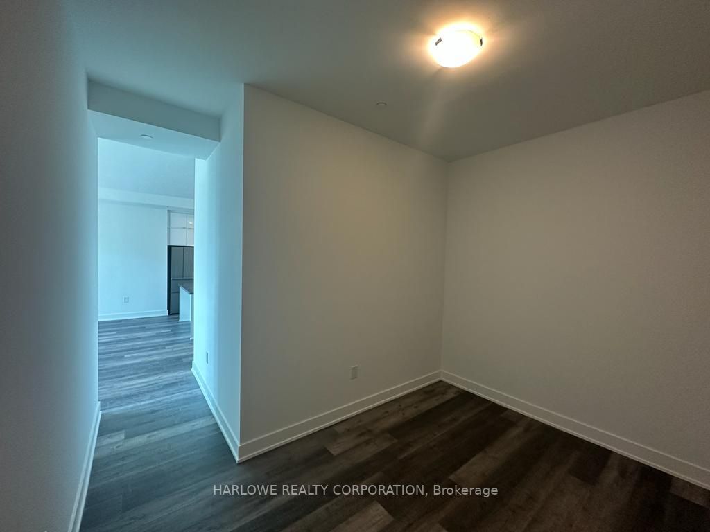 11782 Ninth Line, #713 A