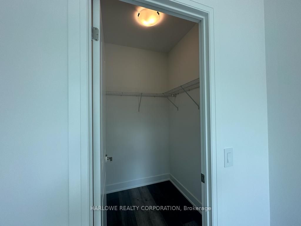 11782 Ninth Line, #713 A