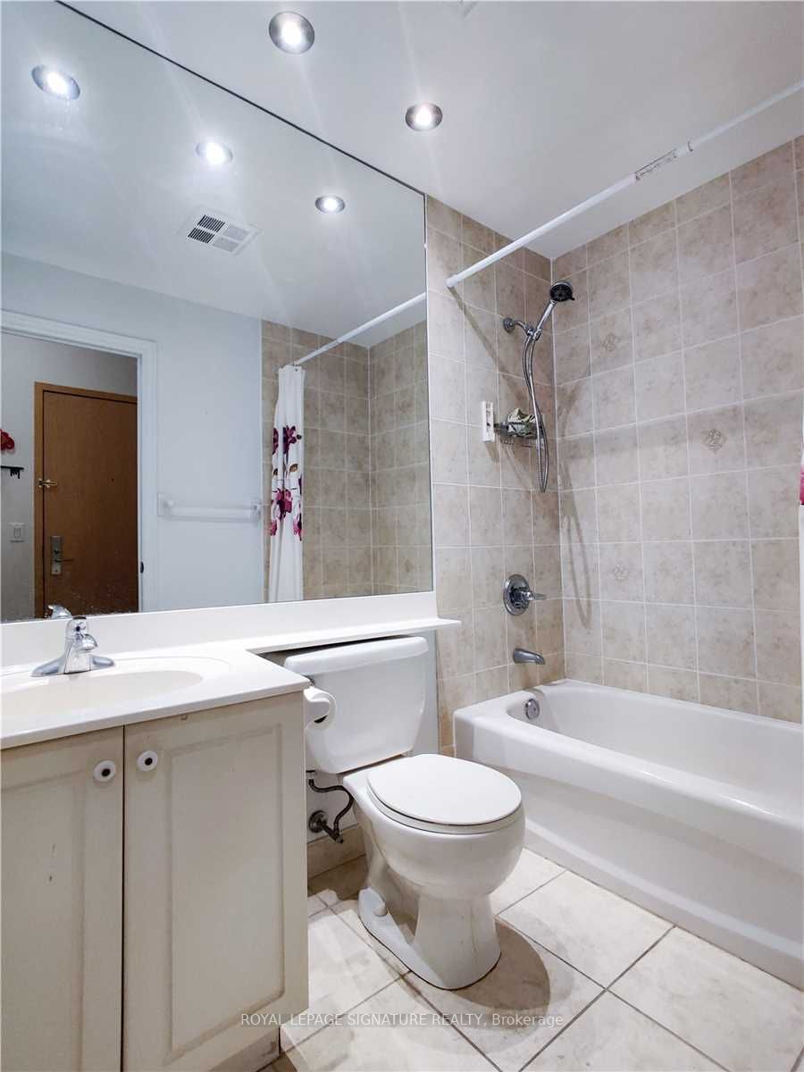 62 Suncrest Blvd, #118