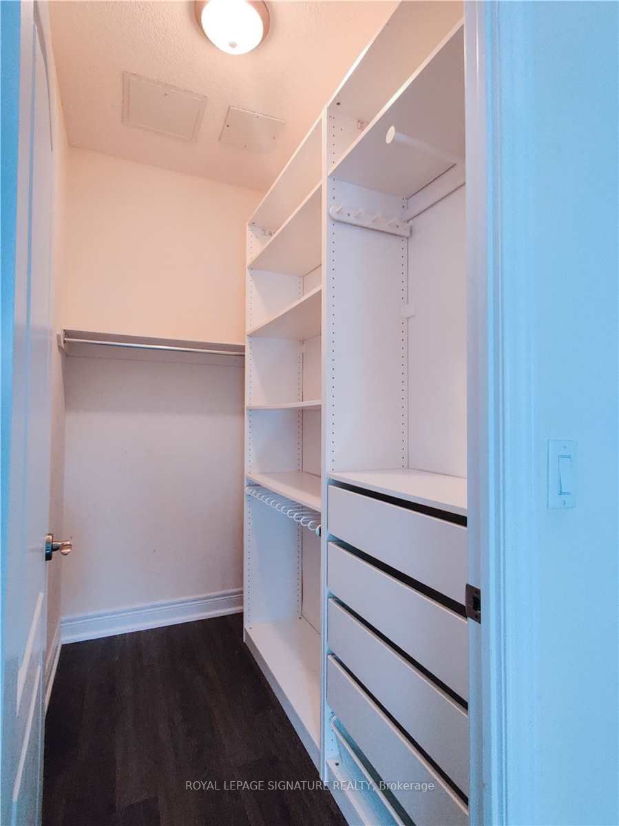 62 Suncrest Blvd, #118