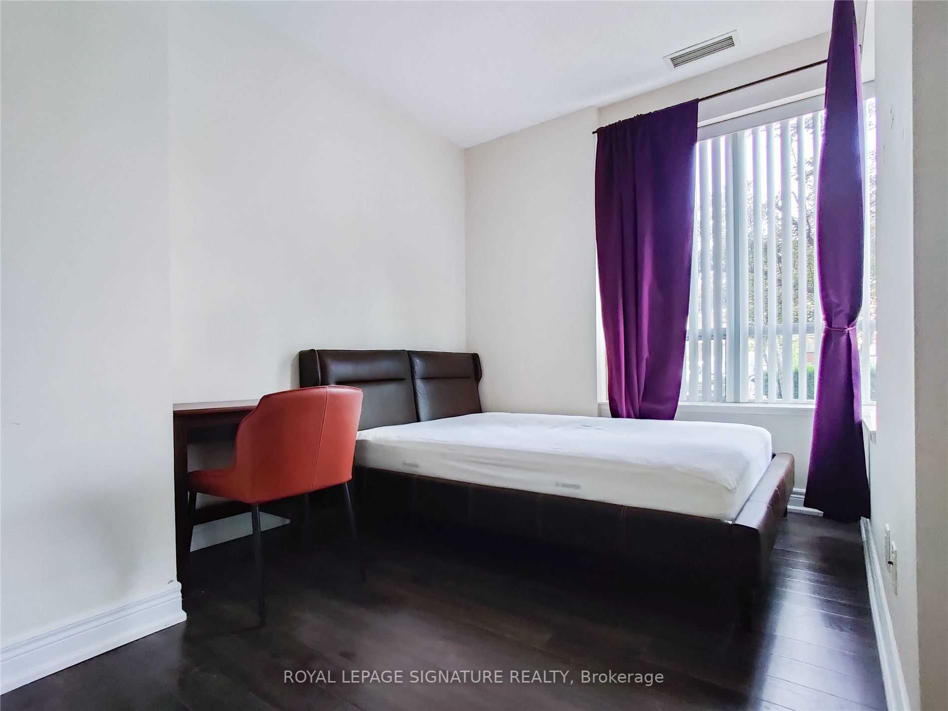 62 Suncrest Blvd, #118