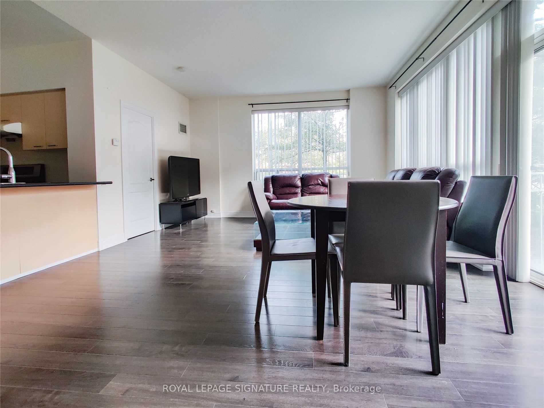 62 Suncrest Blvd, #118