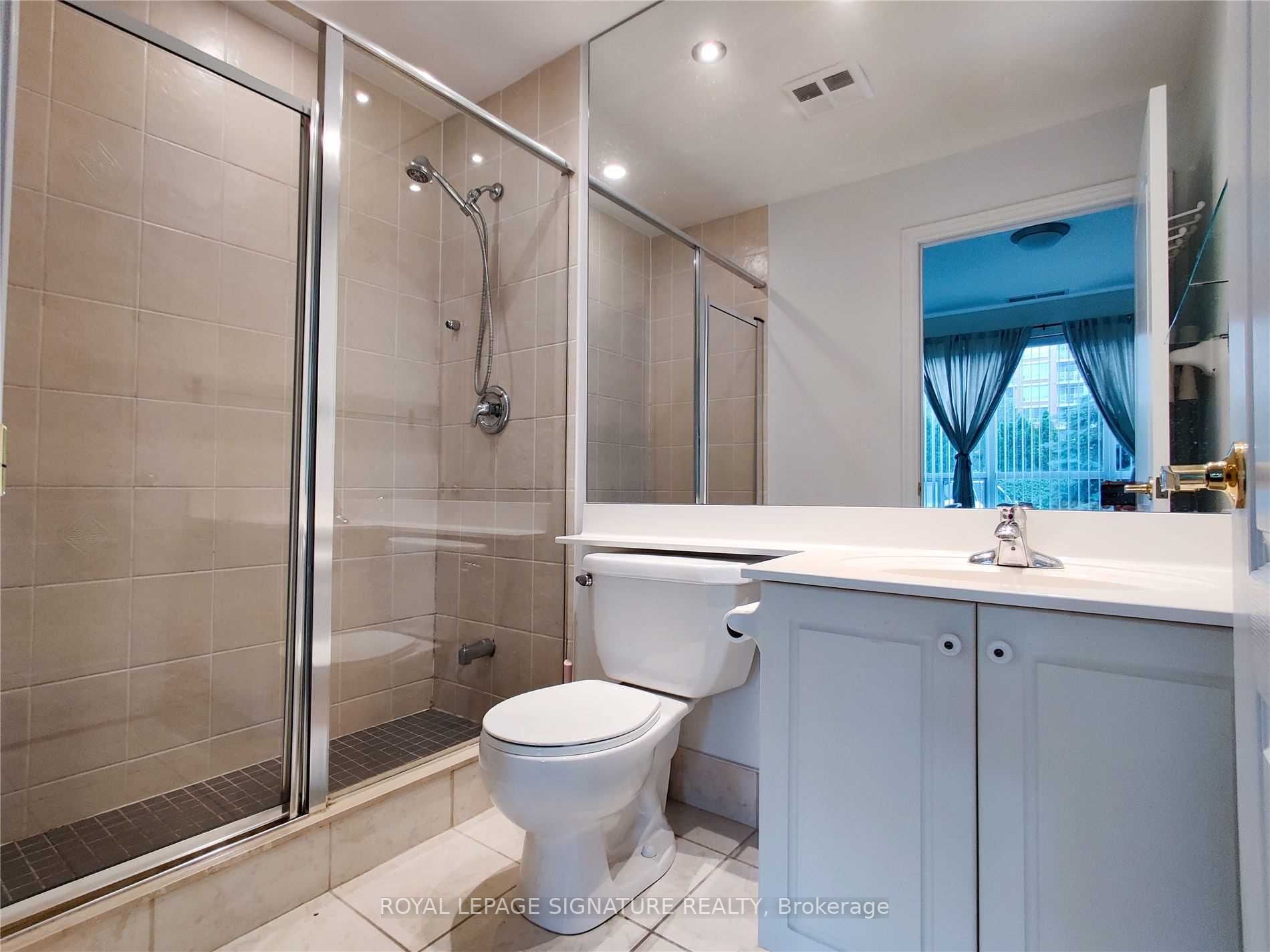 62 Suncrest Blvd, #118