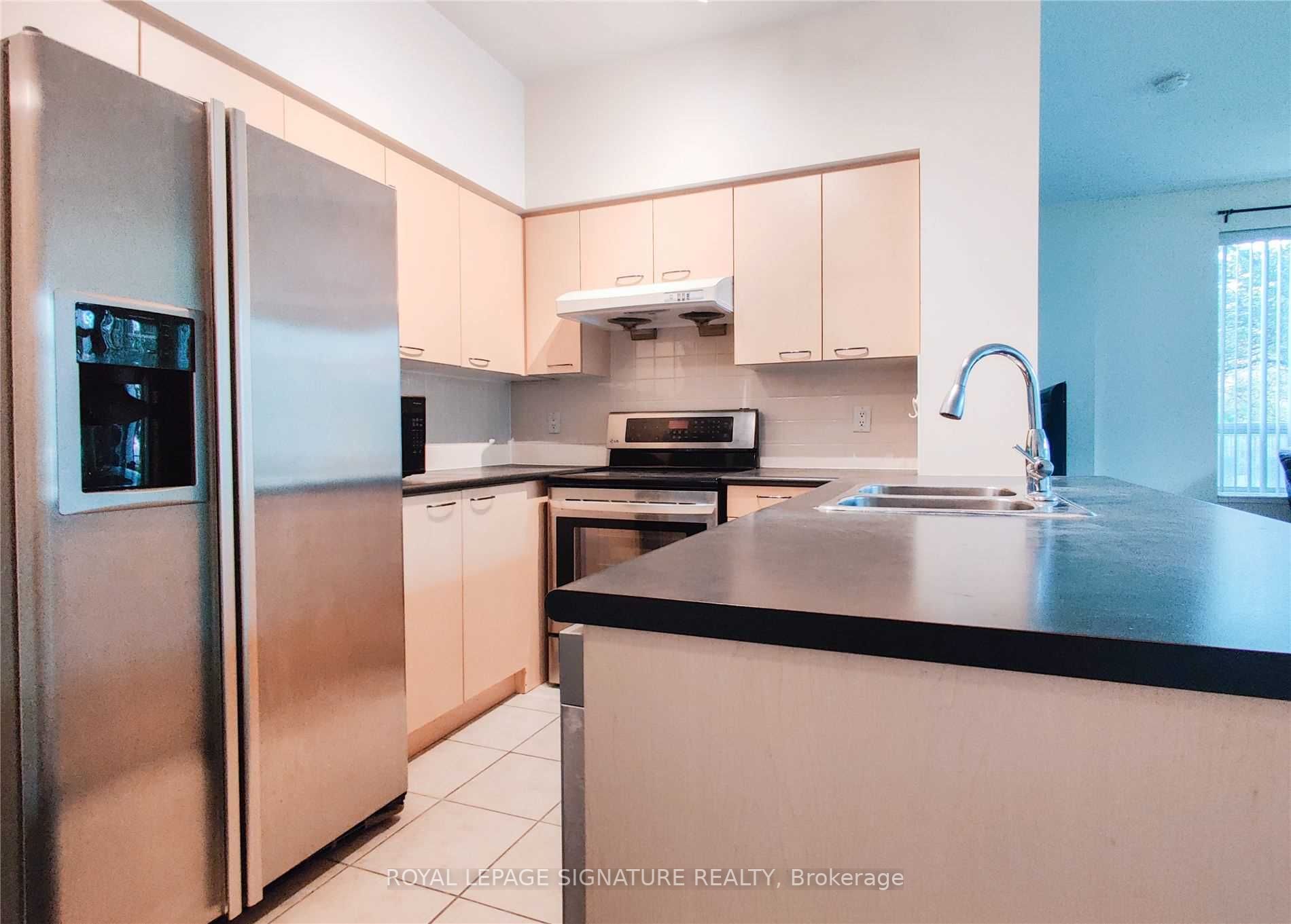 62 Suncrest Blvd, #118