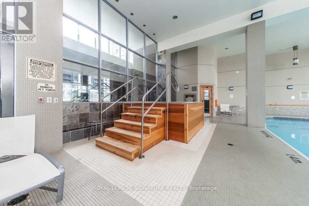 62 Suncrest Blvd, #118