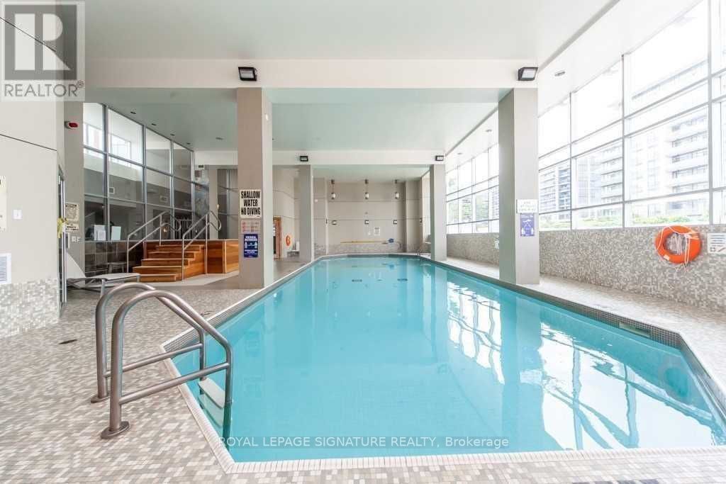 62 Suncrest Blvd, #118